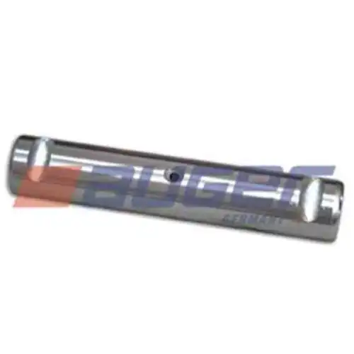 ПАЛЕЦ ПЕРЕДНЕЙ РЕССОРЫ 51461 AUGER
