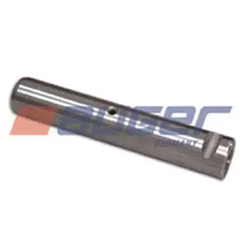 палец серьги ! перед/задн.30x162 \ MAN F/M 90.F 2000 51468 AUGER