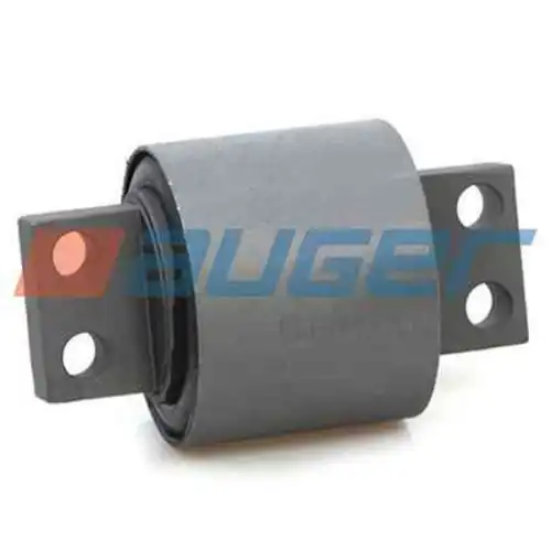 Рычаг подвески AUGER 51565