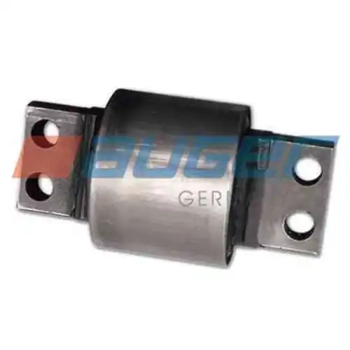 Рычаг подвески AUGER 51566