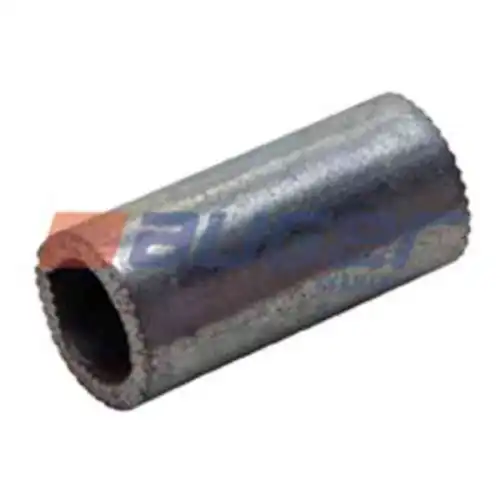 ВТУЛКА СТАБИЛИЗАТОРА VOLVO 51579 AUGER