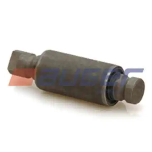 Топливный фильтр AUGER 51631