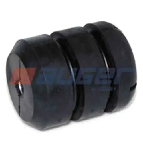 Шаровая опора AUGER 51685
