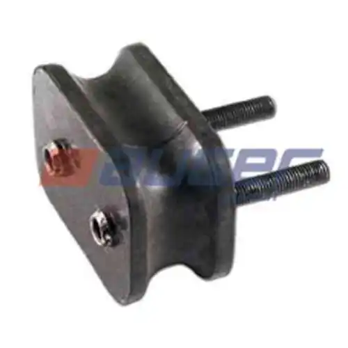 Подушка крепления двигателя AUGER 51724