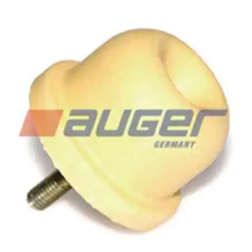 ОТБОЙНИК КАБИНЫ 51734 AUGER