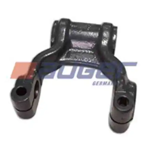 Серьга рессоры AUGER 51766