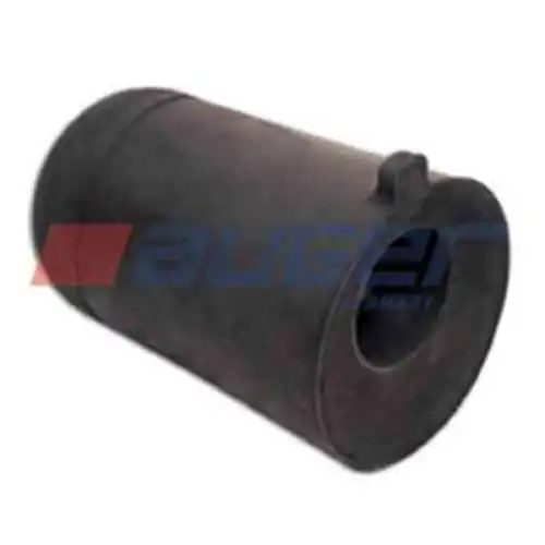 Отбойник рессоры AUGER 51783