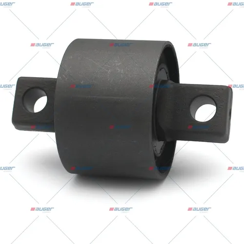 Рычаг подвески AUGER 51787