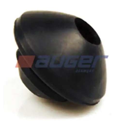БУФЕР КАБИНЫ 51819 AUGER