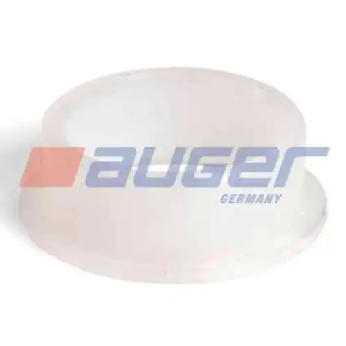 ВТУЛКА СТАБИЛИЗАТОРА DAF ЗАД 51843 AUGER