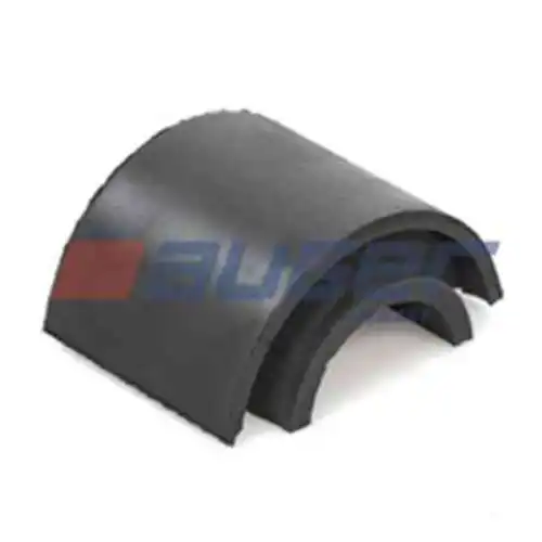 Полувтулка стабилизатора AUGER 51957