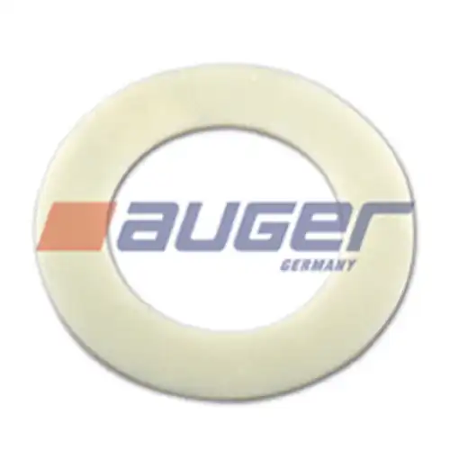 Фибра ступицы 52067 AUGER