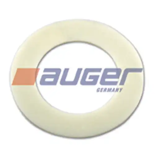 52069 Фибра ступицы AUGER