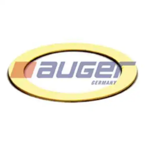 52075 Фибра ступицы AUGER