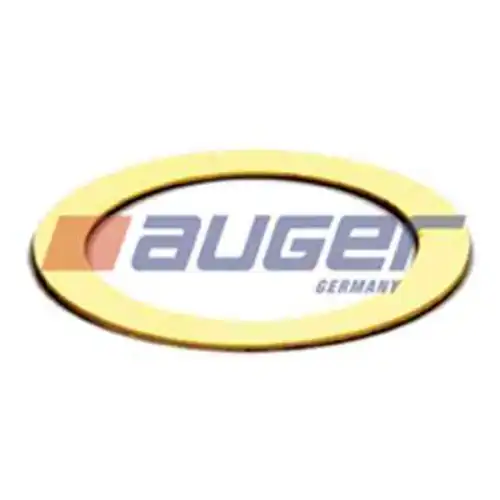 52078 Фибра ступицы AUGER