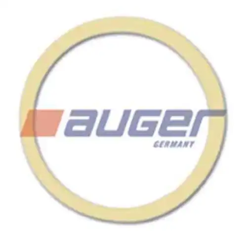 кольцо уплотнительное ступицы BPW 52091 AUGER