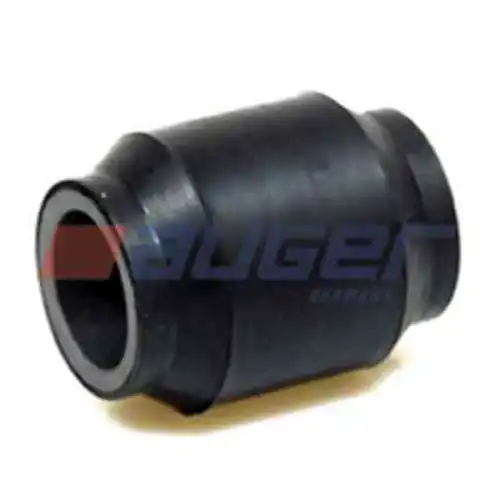 САЙЛЕНТБЛОК 52107 AUGER