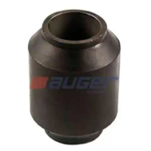 С/БЛОК БАЛАНСИРА 52110 AUGER