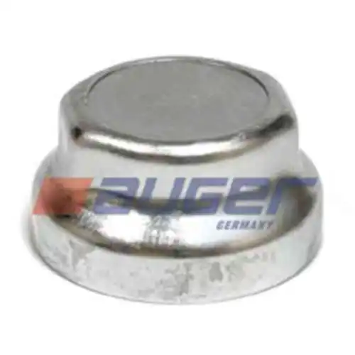 Крышка ступицы AUGER 52121