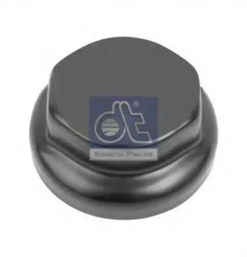 крышка ступицы BPW 10.10607 DT