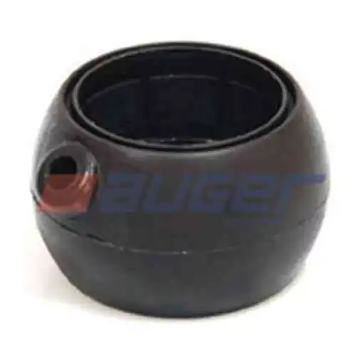 Шаровая опора AUGER 52144