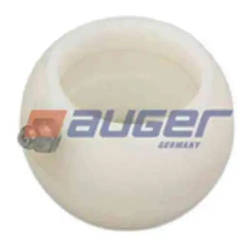 Шаровая опора AUGER 52208