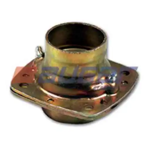 Шаровая опора AUGER 52218