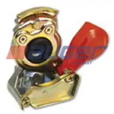 https://img.armtek.ru/img/article/913/9138785/230x230/9138785_0.webp