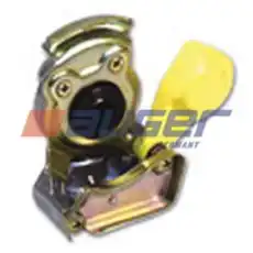 https://img.armtek.ru/img/article/913/9138787/230x230/9138787_0.webp
