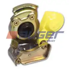 https://img.armtek.ru/img/article/913/9138788/230x230/9138788_0.webp