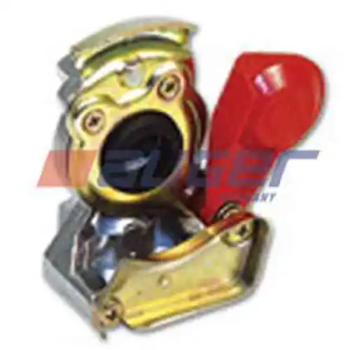 Головка соединительная AUGER 52518