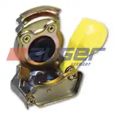 https://img.armtek.ru/img/article/913/9138792/230x230/9138792_0.webp