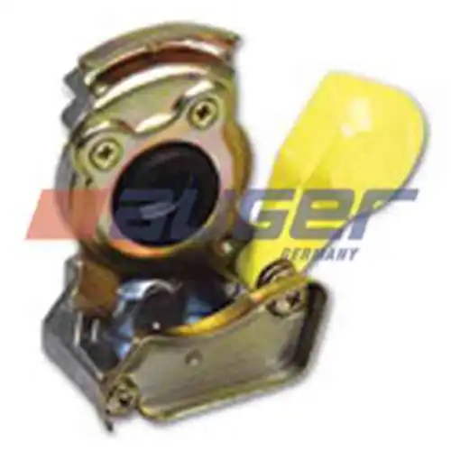 Головка соединительная AUGER 52520
