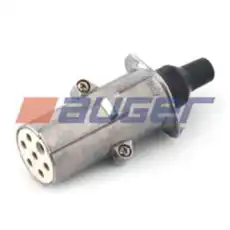 https://img.armtek.ru/img/article/913/9138815/230x230/9138815_0.webp