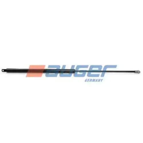 Амортизатор капота AUGER 52658