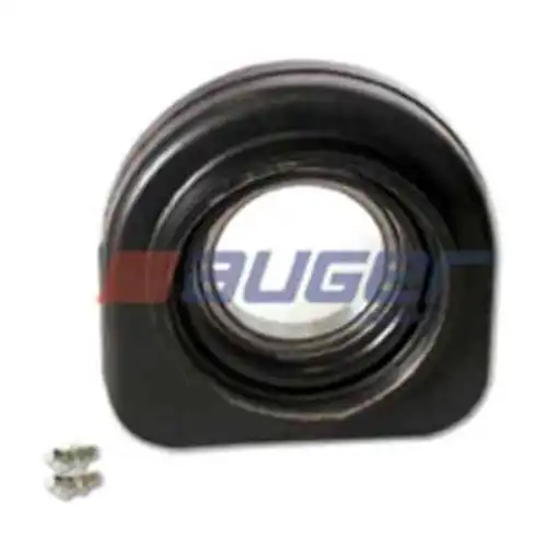 Подвесная опора кардана AUGER 52680