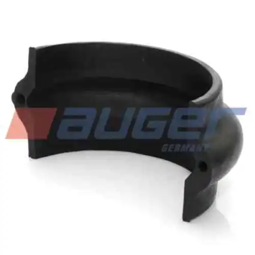 С/БЛОК БАЛАНСИРА 52821 AUGER