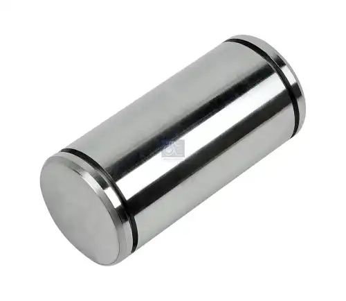 палец тормоз. колодки ROR 10.23250 DT