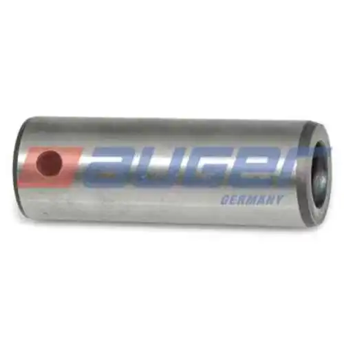 палец тормозной колодки Volv 53124 AUGER