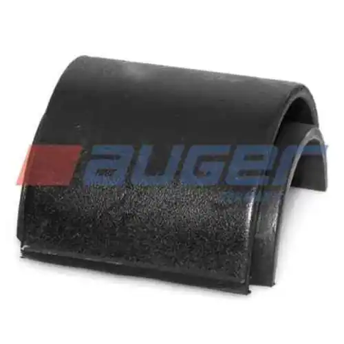 53154, ПОДШИПНИК, CТАБИЛИЗАТОР AUGER