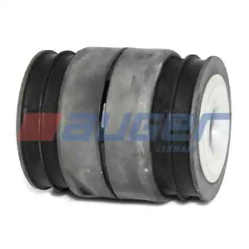 DRIVER S CAB SUSPENSION RUBBER SLEEVE 53235 AUGER