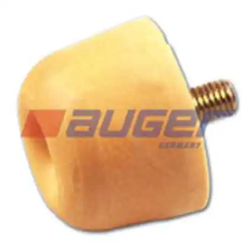 ОТБОЙНИК КАБИНЫ MAN AUGER 53268