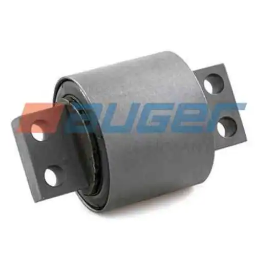 Рычаг подвески AUGER 53291