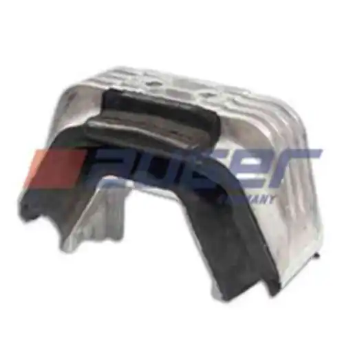 Подушка крепления двигателя AUGER 53304