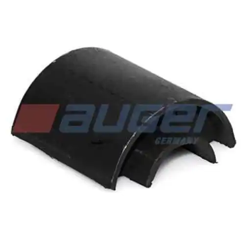 53453,ПОДШИПНИК, CТАБИЛИЗАТОР AUGER