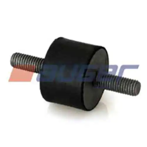Подушка радиатора 53629 Auger