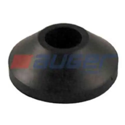 Подушка крепления двигателя AUGER 53686
