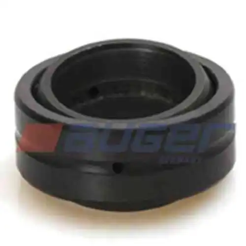 подшипник кабины!\ MAN 53917 AUGER