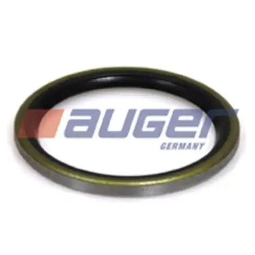 Сальник 55233 AUGER
