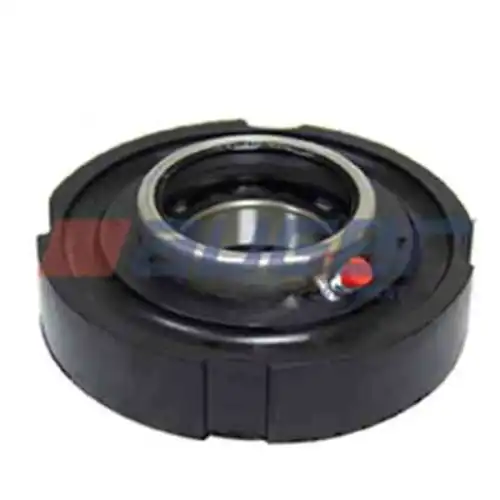 Подвесная опора кардана AUGER 55431